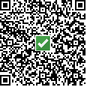 Healthcare Providers Similar to 1528776986 NPI Number | NPI Registry | www.DataLabs.Health