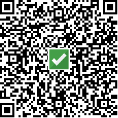 Healthcare Providers Similar to 1528777604 NPI Number | NPI Registry | www.DataLabs.Health