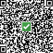 Healthcare Providers Similar to 1528778412 NPI Number | NPI Registry | www.DataLabs.Health