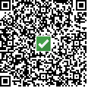 Healthcare Providers Similar to 1528778628 NPI Number | NPI Registry | www.DataLabs.Health