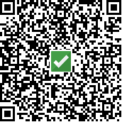 Healthcare Providers Similar to 1528778826 NPI Number | NPI Registry | www.DataLabs.Health