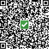 Healthcare Providers Similar to 1528778834 NPI Number | NPI Registry | www.DataLabs.Health