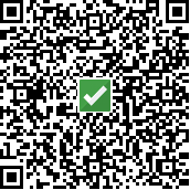 Healthcare Providers Similar to 1528779998 NPI Number | NPI Registry | www.DataLabs.Health