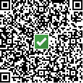 Healthcare Providers Similar to 1528780749 NPI Number | NPI Registry | www.DataLabs.Health