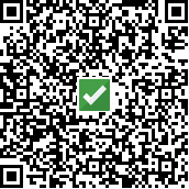 Healthcare Providers Similar to 1528781846 NPI Number | NPI Registry | www.DataLabs.Health