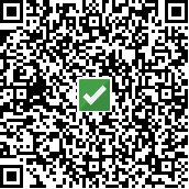 Healthcare Providers Similar to 1528782356 NPI Number | NPI Registry | www.DataLabs.Health