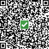 Healthcare Providers Similar to 1528782489 NPI Number | NPI Registry | www.DataLabs.Health