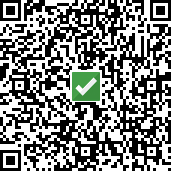 Healthcare Providers Similar to 1528783990 NPI Number | NPI Registry | www.DataLabs.Health