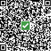 Healthcare Providers Similar to 1528784311 NPI Number | NPI Registry | www.DataLabs.Health