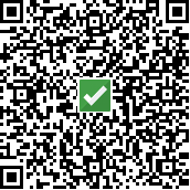 Healthcare Providers Similar to 1528784543 NPI Number | NPI Registry | www.DataLabs.Health