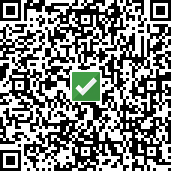 Healthcare Providers Similar to 1528784857 NPI Number | NPI Registry | www.DataLabs.Health