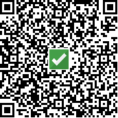 Healthcare Providers Similar to 1528784980 NPI Number | NPI Registry | www.DataLabs.Health