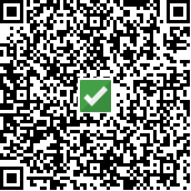 Healthcare Providers Similar to 1528785243 NPI Number | NPI Registry | www.DataLabs.Health