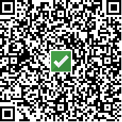 Healthcare Providers Similar to 1528785284 NPI Number | NPI Registry | www.DataLabs.Health