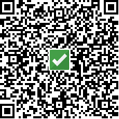 Healthcare Providers Similar to 1528785466 NPI Number | NPI Registry | www.DataLabs.Health