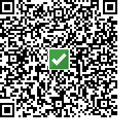 Healthcare Providers Similar to 1528785573 NPI Number | NPI Registry | www.DataLabs.Health