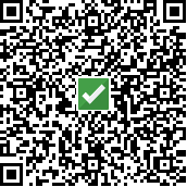 Healthcare Providers Similar to 1528785623 NPI Number | NPI Registry | www.DataLabs.Health