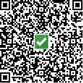 Healthcare Providers Similar to 1528786043 NPI Number | NPI Registry | www.DataLabs.Health