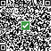 Healthcare Providers Similar to 1528786191 NPI Number | NPI Registry | www.DataLabs.Health