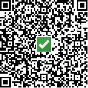 Healthcare Providers Similar to 1528786670 NPI Number | NPI Registry | www.DataLabs.Health