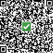 Healthcare Providers Similar to 1528787850 NPI Number | NPI Registry | www.DataLabs.Health