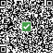 Healthcare Providers Similar to 1528788700 NPI Number | NPI Registry | www.DataLabs.Health