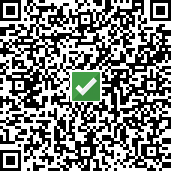 Healthcare Providers Similar to 1528789906 NPI Number | NPI Registry | www.DataLabs.Health