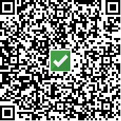 Healthcare Providers Similar to 1528790425 NPI Number | NPI Registry | www.DataLabs.Health