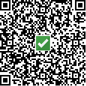 Healthcare Providers Similar to 1528790870 NPI Number | NPI Registry | www.DataLabs.Health