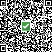 Healthcare Providers Similar to 1528791431 NPI Number | NPI Registry | www.DataLabs.Health