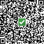 Healthcare Providers Similar to 1528791548 NPI Number | NPI Registry | www.DataLabs.Health