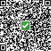 Healthcare Providers Similar to 1528791555 NPI Number | NPI Registry | www.DataLabs.Health