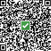 Healthcare Providers Similar to 1528791654 NPI Number | NPI Registry | www.DataLabs.Health