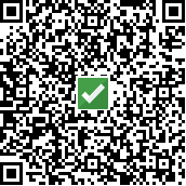 Healthcare Providers Similar to 1528791761 NPI Number | NPI Registry | www.DataLabs.Health