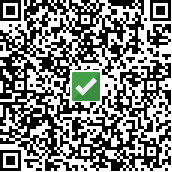 Healthcare Providers Similar to 1528791878 NPI Number | NPI Registry | www.DataLabs.Health