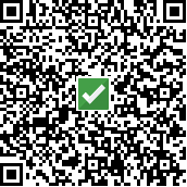 Healthcare Providers Similar to 1528791969 NPI Number | NPI Registry | www.DataLabs.Health