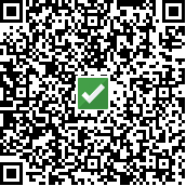 Healthcare Providers Similar to 1528792660 NPI Number | NPI Registry | www.DataLabs.Health