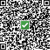 Healthcare Providers Similar to 1528792801 NPI Number | NPI Registry | www.DataLabs.Health