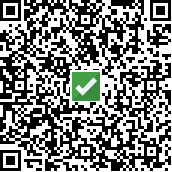 Healthcare Providers Similar to 1528793171 NPI Number | NPI Registry | www.DataLabs.Health