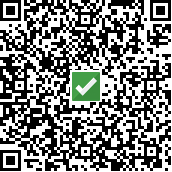 Healthcare Providers Similar to 1528794716 NPI Number | NPI Registry | www.DataLabs.Health