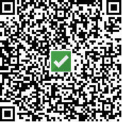 Healthcare Providers Similar to 1528794906 NPI Number | NPI Registry | www.DataLabs.Health