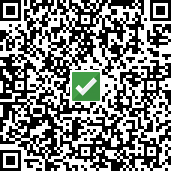 Healthcare Providers Similar to 1528795069 NPI Number | NPI Registry | www.DataLabs.Health