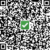 Healthcare Providers Similar to 1528796075 NPI Number | NPI Registry | www.DataLabs.Health