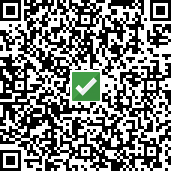 Healthcare Providers Similar to 1528796356 NPI Number | NPI Registry | www.DataLabs.Health