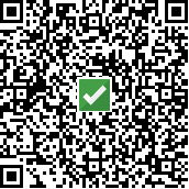 Healthcare Providers Similar to 1528797040 NPI Number | NPI Registry | www.DataLabs.Health