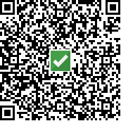 Healthcare Providers Similar to 1528797115 NPI Number | NPI Registry | www.DataLabs.Health