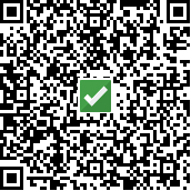 Healthcare Providers Similar to 1528797362 NPI Number | NPI Registry | www.DataLabs.Health