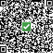 Healthcare Providers Similar to 1528798568 NPI Number | NPI Registry | www.DataLabs.Health