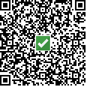 Healthcare Providers Similar to 1528798808 NPI Number | NPI Registry | www.DataLabs.Health