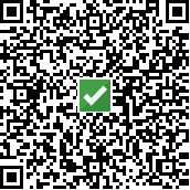 Healthcare Providers Similar to 1528799947 NPI Number | NPI Registry | www.DataLabs.Health